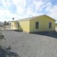 1231 Greta Blvd, Pahrump, NV 89060 ID:13495798