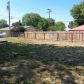 115 N I St, Lakeview, OR 97630 ID:13413204