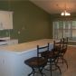 2659 Honors Court, Buford, GA 30519 ID:13427734