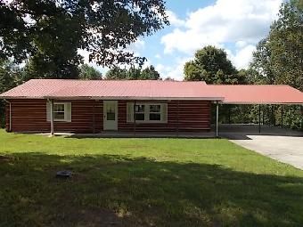 317 Day Lane, Tennessee Ridge, TN 37178