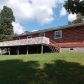 317 Day Lane, Tennessee Ridge, TN 37178 ID:13455604