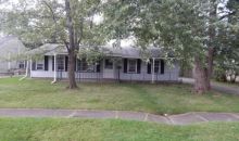 689 Lucille Dr Elyria, OH 44035