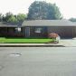 4588 Sunflower Wy, Salem, OR 97305 ID:13504262