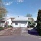 4581 Chippewa Ct, Salem, OR 97301 ID:13504263