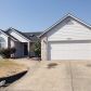 4511 Indian Earth Ct, Salem, OR 97305 ID:13504264