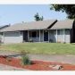 4631 FULLER AVE, Eugene, OR 97402 ID:13504285