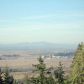 Summit Glen  3, Eugene, OR 97405 ID:13504286