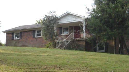 5555 Coley Town Rd, Westmoreland, TN 37186