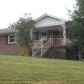 5555 Coley Town Rd, Westmoreland, TN 37186 ID:13368877