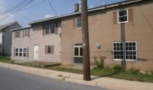 411 James St Honey Brook, PA 19344