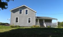 14170 W Cherry Hill Rd Albion, PA 16401