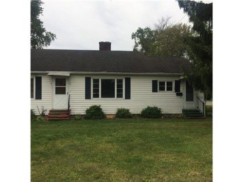 21 Howard St, Sayre, PA 18840