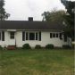 21 Howard St, Sayre, PA 18840 ID:13467008