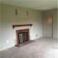 21 Howard St, Sayre, PA 18840 ID:13467009