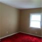 21 Howard St, Sayre, PA 18840 ID:13467015