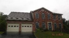 6 Carleton Ct Camp Hill, PA 17011