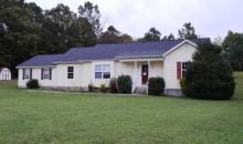 2010 Orion Jones Rd Chapmansboro, TN 37035