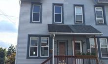 602 Fiot St Bethlehem, PA 18015