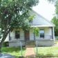 2000 5th St, Madison, IL 62060 ID:13294956