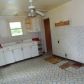 2000 5th St, Madison, IL 62060 ID:13294957