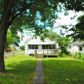 2000 5th St, Madison, IL 62060 ID:13294959