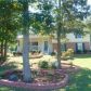 2567 Briar Valley Way, Dacula, GA 30019 ID:13364326