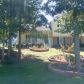 2567 Briar Valley Way, Dacula, GA 30019 ID:13364327