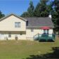 2567 Briar Valley Way, Dacula, GA 30019 ID:13364328