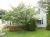 30 Broad St Milan, OH 44846