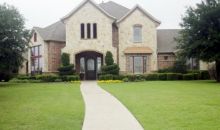 460 Wyndermere Blvd Rockwall, TX 75032