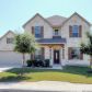 4618 AMOS POLLARD, San Antonio, TX 78253 ID:13496637