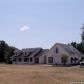 47 BLASCHKE RD, Comfort, TX 78013 ID:13497210