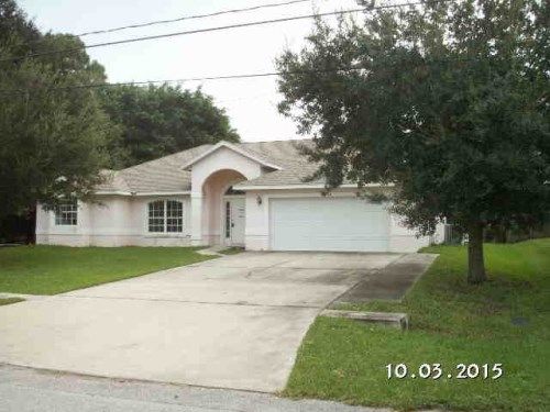 2901 SW Collings Dr, Port Saint Lucie, FL 34953