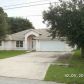 2901 SW Collings Dr, Port Saint Lucie, FL 34953 ID:13505681