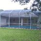 2901 SW Collings Dr, Port Saint Lucie, FL 34953 ID:13505682