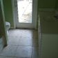 2901 SW Collings Dr, Port Saint Lucie, FL 34953 ID:13505684