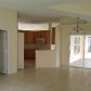 2901 SW Collings Dr, Port Saint Lucie, FL 34953 ID:13505686