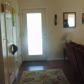 2567 Briar Valley Way, Dacula, GA 30019 ID:13364335