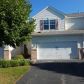 15336 Floret Way, Saint Paul, MN 55124 ID:13396539