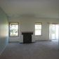 15336 Floret Way, Saint Paul, MN 55124 ID:13396540