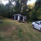 645 Arnold Mill Road, Woodstock, GA 30188 ID:13409352