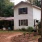 645 Arnold Mill Road, Woodstock, GA 30188 ID:13409355