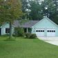 2525 Country Lake Circle, Powder Springs, GA 30127 ID:13425477