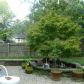 2525 Country Lake Circle, Powder Springs, GA 30127 ID:13425478