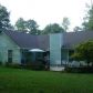 2525 Country Lake Circle, Powder Springs, GA 30127 ID:13425479