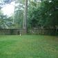 2525 Country Lake Circle, Powder Springs, GA 30127 ID:13425480