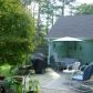 2525 Country Lake Circle, Powder Springs, GA 30127 ID:13425481