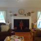 2525 Country Lake Circle, Powder Springs, GA 30127 ID:13425482