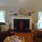 2525 Country Lake Circle, Powder Springs, GA 30127 ID:13425483