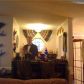 2525 Country Lake Circle, Powder Springs, GA 30127 ID:13425486